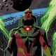 Illustration for article titled This Might Be Our First Actual Look At iAge Of Ultron/is Vision